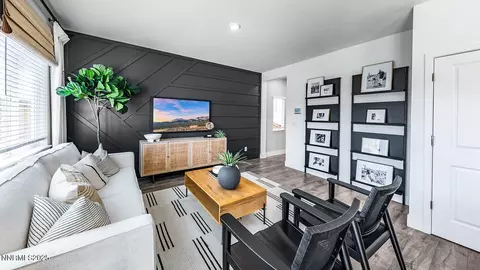 Other - 7643 Avid Dr, Reno, NV 89506 photo 1 of 2
