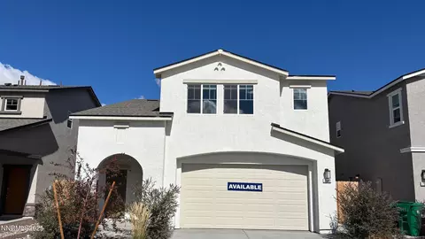 7643 Avid Dr, Reno, NV 89506