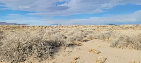 3400 9th St, Silver Springs, NV 89429