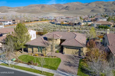 9950 Burghley Ln, Reno, NV 89521
