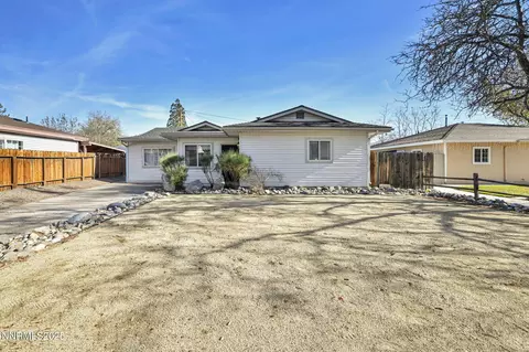 1660 Jackson Pl, Reno, NV 89512