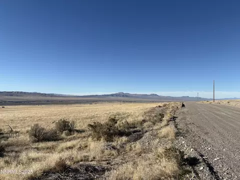 12875 New Melons Way, Lovelock, NV 89419