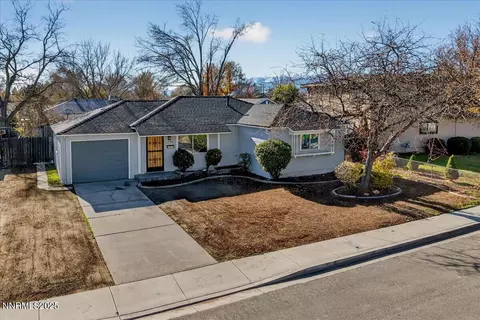 115 P St, Sparks, NV 89431