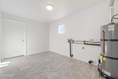 Other - 3375 Duane Dr, Fallon, NV 89406 photo 4 of 8