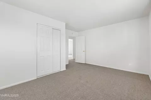 Bedroom - 3375 Duane Dr, Fallon, NV 89406 photo 3 of 7