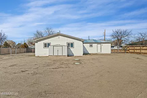 Other - 3375 Duane Dr, Fallon, NV 89406 photo 6 of 8