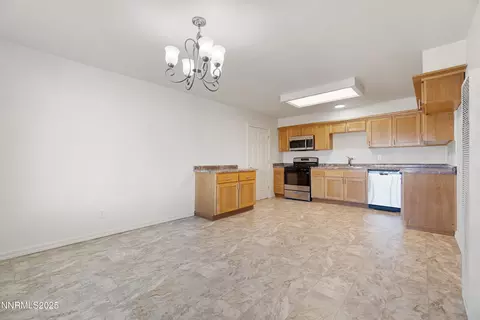 Other - 3375 Duane Dr, Fallon, NV 89406 photo 3 of 8
