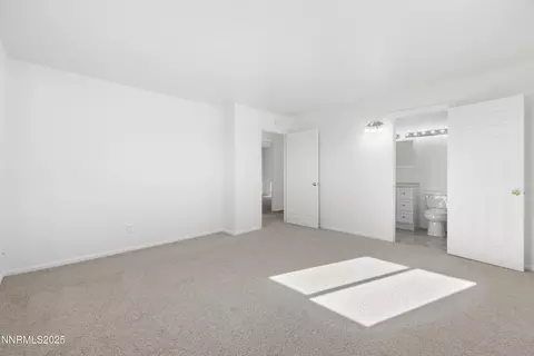 Bedroom - 3375 Duane Dr, Fallon, NV 89406 photo 7 of 7