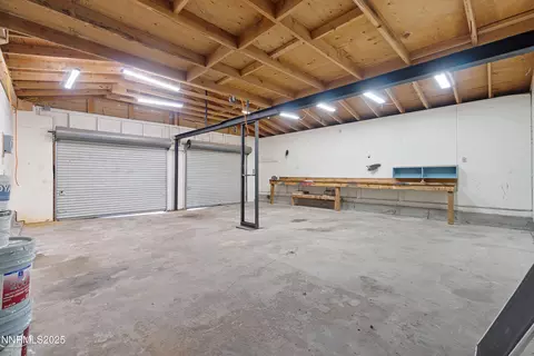 Other - 3375 Duane Dr, Fallon, NV 89406 photo 5 of 8