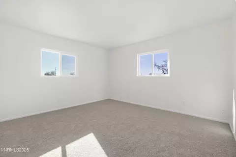 Bedroom - 3375 Duane Dr, Fallon, NV 89406 photo 4 of 7