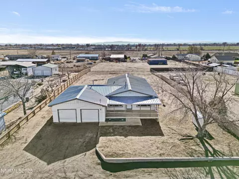 View/Area - 3375 Duane Dr, Fallon, NV 89406 photo 1 of 1