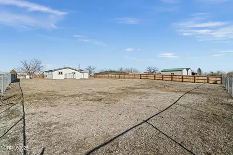 Other - 3375 Duane Dr, Fallon, NV 89406 photo 8 of 8