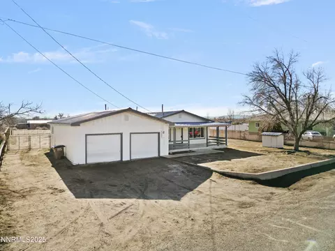 Other - 3375 Duane Dr, Fallon, NV 89406 photo 2 of 8