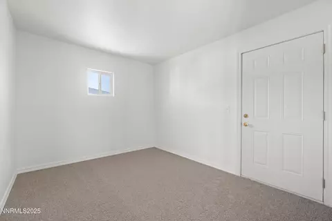 Bedroom - 3375 Duane Dr, Fallon, NV 89406 photo 1 of 7