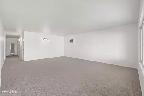 Living - 3375 Duane Dr, Fallon, NV 89406 photo 1 of 3