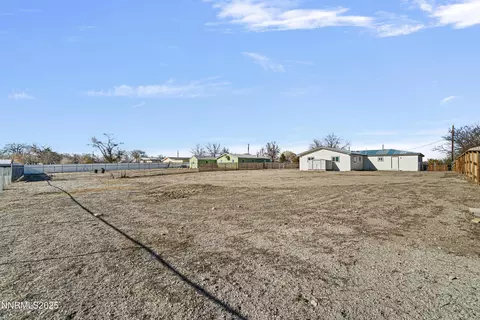 Other - 3375 Duane Dr, Fallon, NV 89406 photo 7 of 8