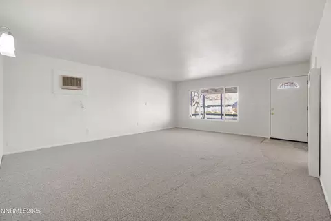 Living - 3375 Duane Dr, Fallon, NV 89406 photo 3 of 3