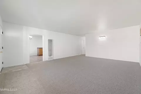 Living - 3375 Duane Dr, Fallon, NV 89406 photo 2 of 3