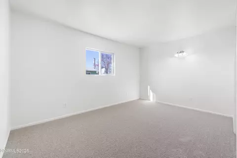 Bedroom - 3375 Duane Dr, Fallon, NV 89406 photo 2 of 7