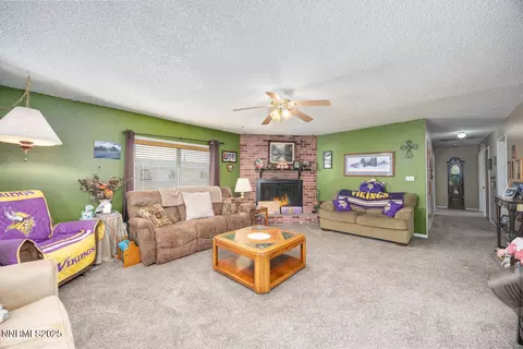 Other - 3395 Duane Dr, Fallon, NV 89406 photo 2 of 6
