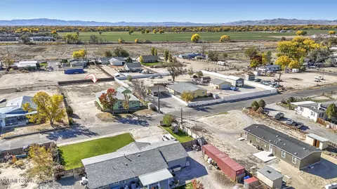 View/Area - 3395 Duane Dr, Fallon, NV 89406 photo 3 of 5