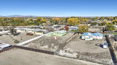View/Area - 3395 Duane Dr, Fallon, NV 89406 photo 1 of 5