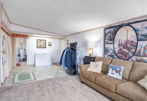 Other - 3395 Duane Dr, Fallon, NV 89406 photo 3 of 6