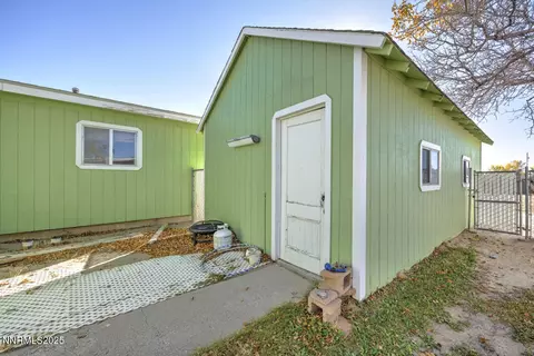 Other - 3395 Duane Dr, Fallon, NV 89406 photo 6 of 6