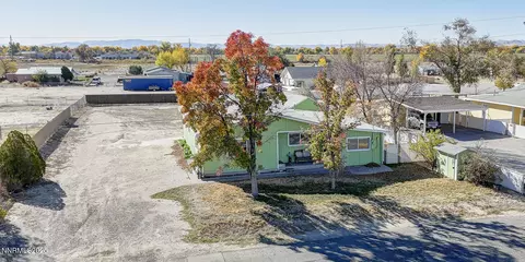 View/Area - 3395 Duane Dr, Fallon, NV 89406 photo 4 of 5