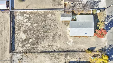 View/Area - 3395 Duane Dr, Fallon, NV 89406 photo 5 of 5
