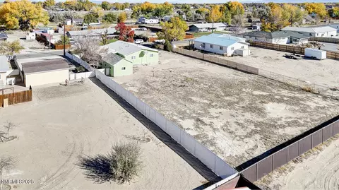 View/Area - 3395 Duane Dr, Fallon, NV 89406 photo 2 of 5