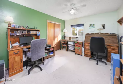 Other - 3395 Duane Dr, Fallon, NV 89406 photo 4 of 6