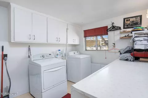 Other - 3395 Duane Dr, Fallon, NV 89406 photo 5 of 6