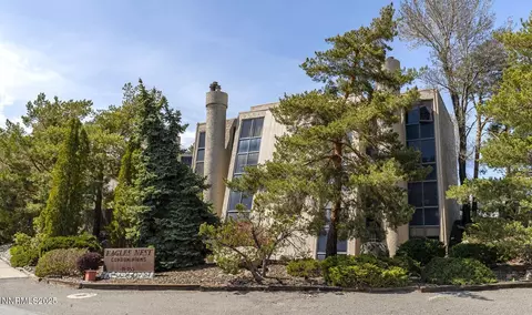 41 Vista Rafael Pkwy, Reno, NV 89503