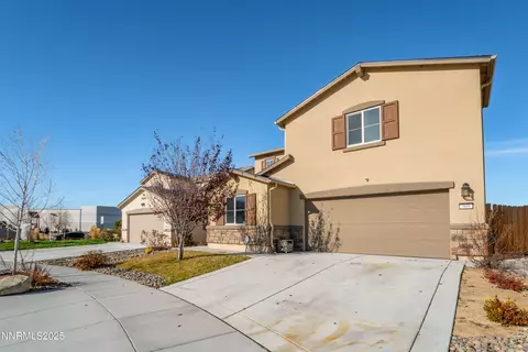909 Convair Ct, Reno, NV 89506