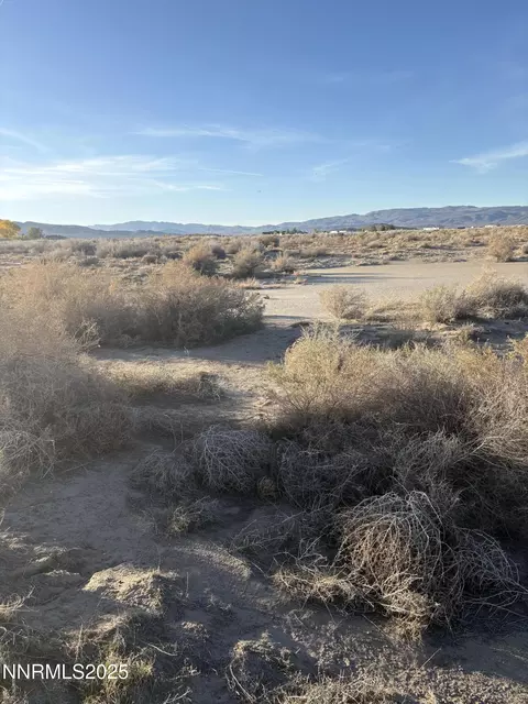 3780 E 8th St, Silver Springs, NV 89429