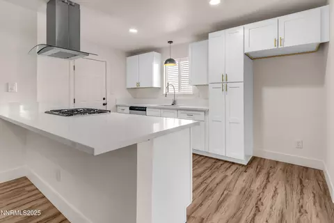 341 Granada Dr, Sparks, NV 89431