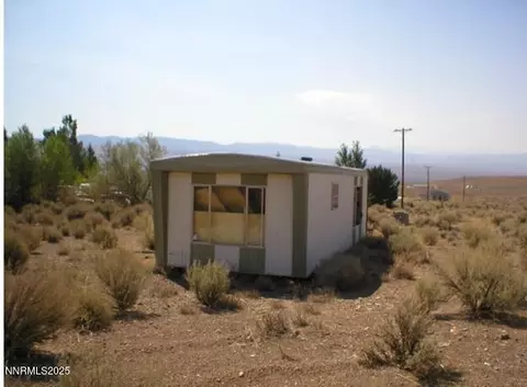 4249 Nv 208, Wellington, NV 89444