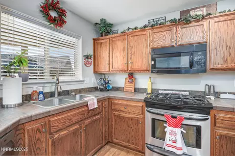 508 Cicada St, Fallon, NV 89406 photo 7