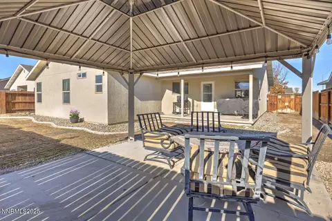 508 Cicada St, Fallon, NV 89406 photo 20
