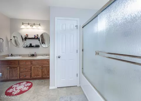 508 Cicada St, Fallon, NV 89406 photo 14