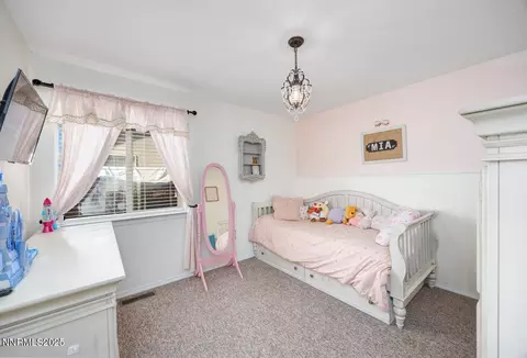 508 Cicada St, Fallon, NV 89406 photo 9