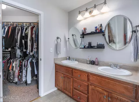 508 Cicada St, Fallon, NV 89406 photo 15