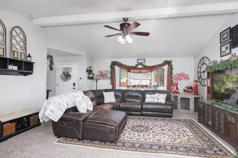 508 Cicada St, Fallon, NV 89406 photo 4