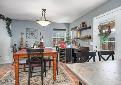508 Cicada St, Fallon, NV 89406 photo 8