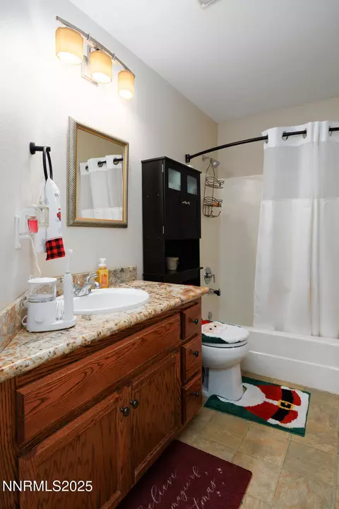 508 Cicada St, Fallon, NV 89406 photo 10