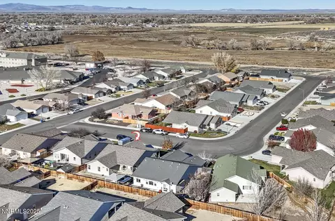 508 Cicada St, Fallon, NV 89406 photo 25