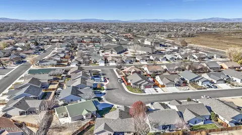 508 Cicada St, Fallon, NV 89406 photo 24