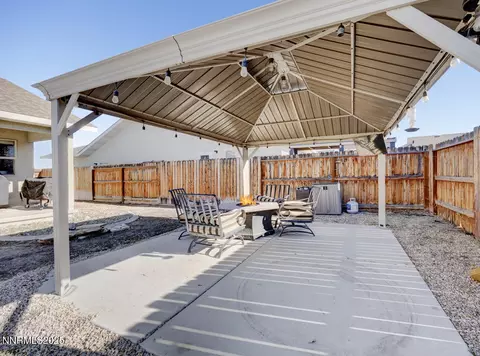 508 Cicada St, Fallon, NV 89406 photo 22