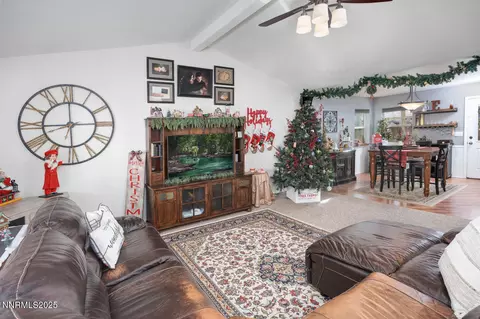 508 Cicada St, Fallon, NV 89406 photo 3